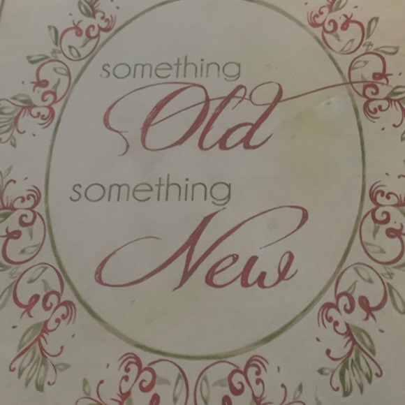 House to Home ~ Old and New ~ Decor and More - Picture 1 of 12